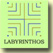 Labyrinthos
